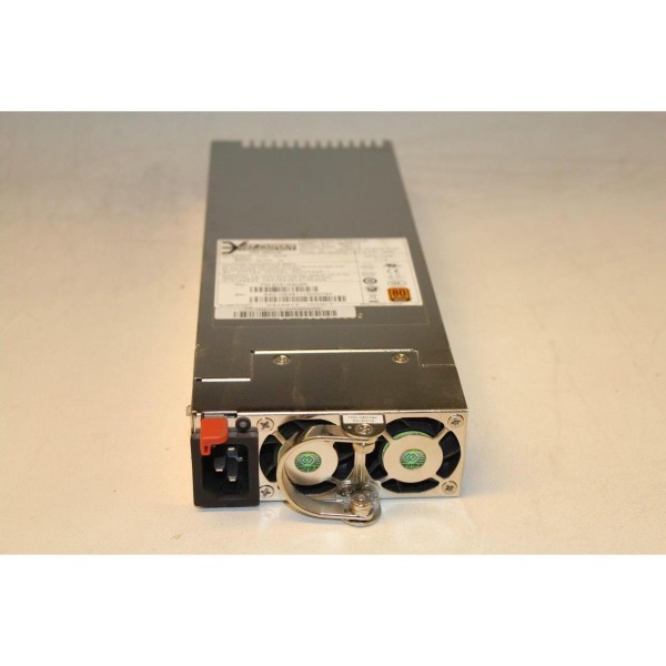 Alimentation pour 3Y POWER Ref : 1757003824