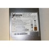 Alimentation pour 3Y POWER Ref : 1757003824