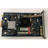 Carte mere SYNOLOGY RS810+ : ARI41L2