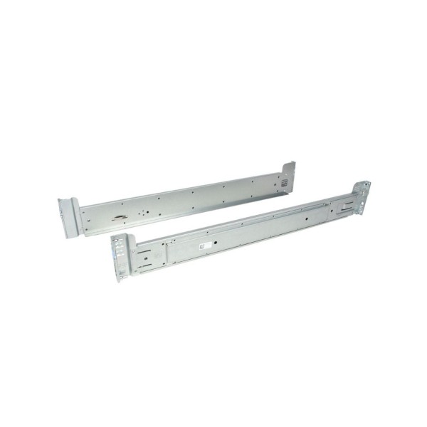 Rails pour DELL MD1200/1220/3200 : 7WJ8N