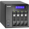 NAS QNAP : TS-459 Pro II