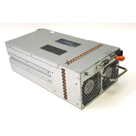 Alimentation pour DELL PS6100 Ref : D1080E-S0