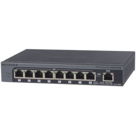 Firewall NETGEAR FVS318G