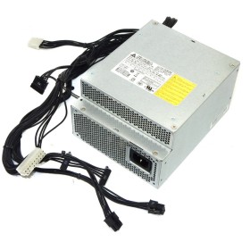 Power-Supply HP DPS-700AB-1 A for Worstation Z440