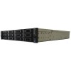 SERVER DELL Poweredge R510 2 x Xeon Six Core E5645 16 Go Rack 2U