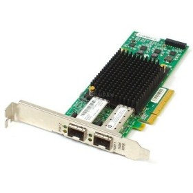 Network Adapters HP 615406-001
