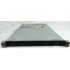 SERVER HP Proliant DL360P G8 2 x Xeon Eight Core E5-2650 64 Go Rack 1U
