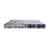 SERVER HP Proliant DL360P G8 2 x Xeon Eight Core E5-2650 64 Go Rack 1U