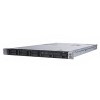 SERVEUR HP Proliant DL360P G8 2 x Xeon Eight Core E5-2650 64 Go Rack 1U