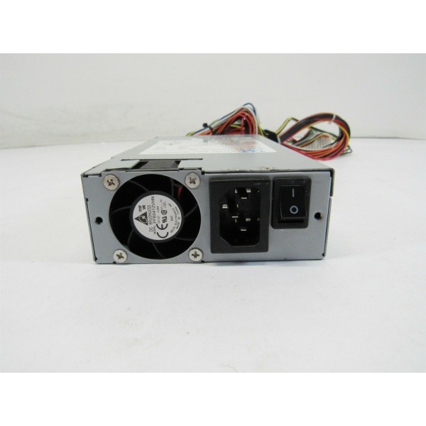 Alimentation CWT PSG300C-80