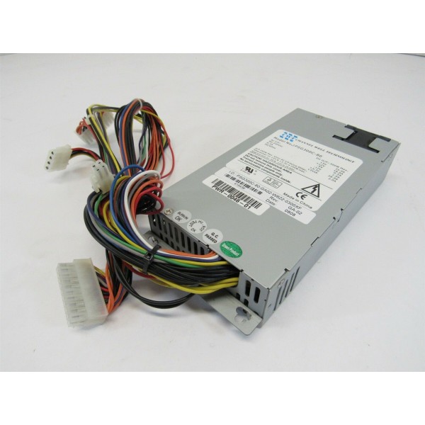 Power-Supply CWT PSG300C-80