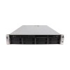 SERVEUR HP Proliant DL380p G8 2 x Xeon Eight Core E5-2690 64 Go Rack 2U