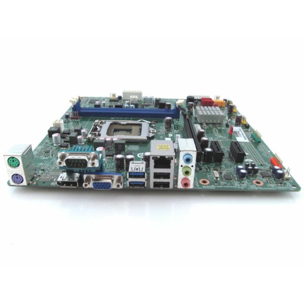 Carte mere IBM Thinkcentre M73p : 00KT289