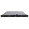 Serveur DELL Poweredge R420 2 x Xeon Eight Core E5-2440 V2 SATA - SAS - SSD