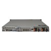 Serveur DELL Poweredge R630 2 x Xeon Six Core E5-2620 V3 SATA - SAS - SSD