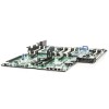 Carte mere IBM X3650 M5 : 00MW385