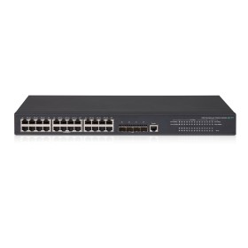 Switch 24 Ports HP : JG932A
