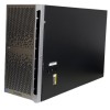 Serveur HP Proliant ML350p 2 x Xeon Eight Core E5-2640 V2 SATA - SAS - SSD