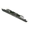 Power Supply backplane DELL pour Poweredge R720XD : VF0XJ