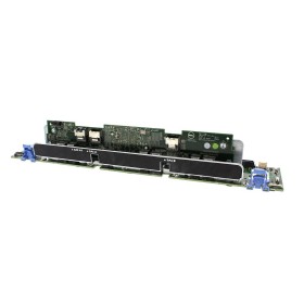 Power Supply backplane DELL pour Poweredge R720XD : 0VF0XJ