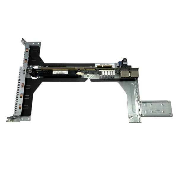 HP Riser Board : 684959-001