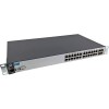 Switch 24 Ports HP : J9776A