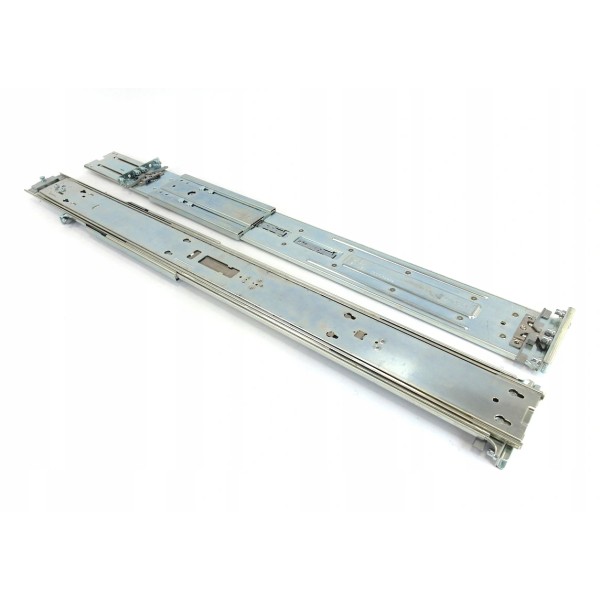 Rails pour HP Proliant DL580 G9 / G10 : 758592-001