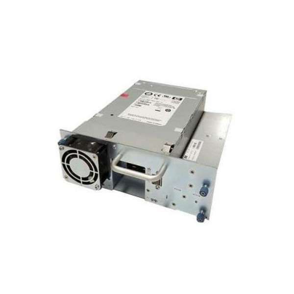 Sauvegarde LTO5 HP 695109-001