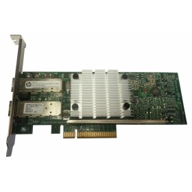 Carte Réseau HP 656244-001