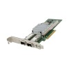 Carte Réseau HP 652501-001