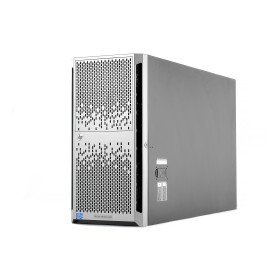 SERVER HP Proliant ML350p G8 2 x Xeon Eight Core E5-2665 64 Go RACK