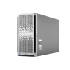 SERVER HP Proliant ML350p G8 2 x Xeon Eight Core E5-2665 64 Go RACK