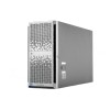 SERVIDOR HP Proliant ML350p G8 2 x Xeon Eight Core E5-2665 64 Go RACK