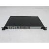 KVM-SWITCH 16 Ports DELL : DMPU2016