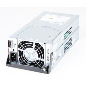 Alimentation pour 3Y POWER Ref : YM-2531B