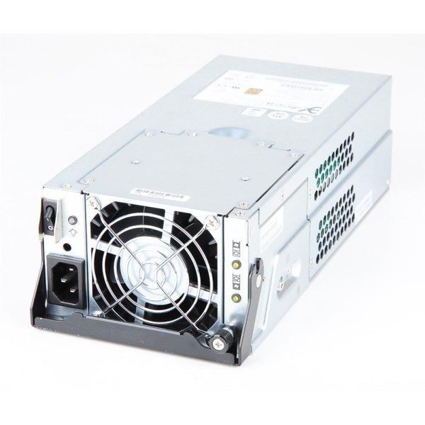 Alimentation pour 3Y POWER Ref : YM-2531B