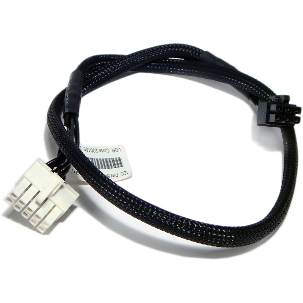 Cable HP Proliant DL580/980 G7 : 635903-001