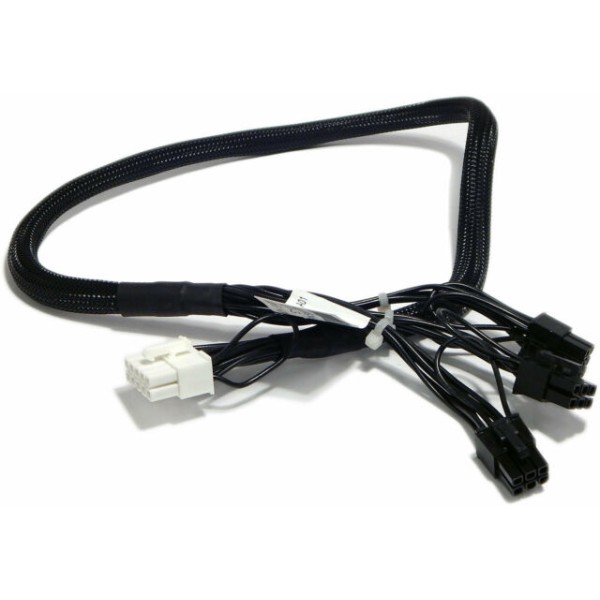 Cable HP Proliant DL580/DL585/DL980 G7 : 571876-001