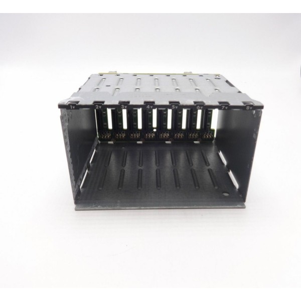 HP Hard Drive Cage : 747592-001