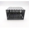 HP Hard Drive Cage : 747592-001