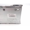 HP Hard Drive Cage : 747592-001