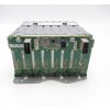 HP Hard Drive Cage : 747592-001