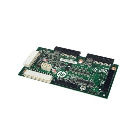 Power Supply backplane HP pour Proliant ML350 G9 : 780968-001