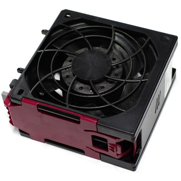 Ventilateur HP pour Proliant ML350 G9 : 768954-001