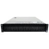 Serveur DELL Poweredge R720xd 2 x Xeon Eight Core E5-2667 V2 SATA-SAS-SSD