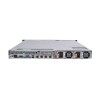 Serveur DELL Poweredge R620 2 x Xeon Quad Core E5-2690 V2 SATA - SAS - SSD