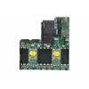 Carte mere DELL Poweredge R620 : 1W23F