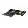 Carte mere DELL Poweredge R620 : 1W23F