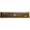 Serveur Dell Poweredge 2950 2 x Xeon Dual core 5110 1.60 Ghz