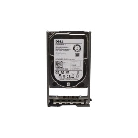 Disque Dur DELL SATA 2.5 7200 Rpm 1000 Gb 9KW4J